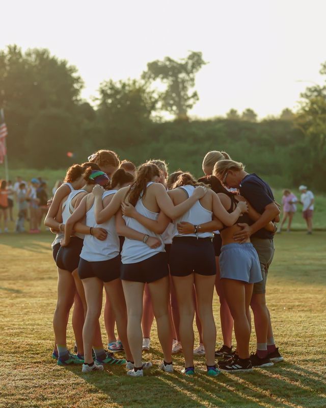 Athlete profile featured image number 4 of 7