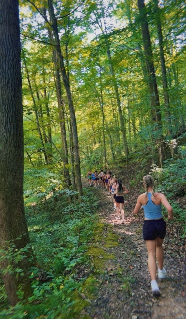 Athlete profile featured image number 1 of 7