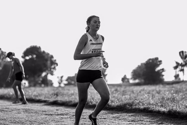 Athlete profile featured image number 2 of 7