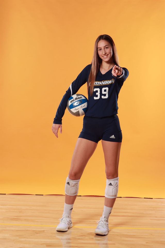 Athlete profile featured image number 5 of 5