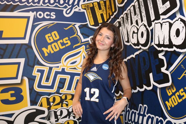 Athlete profile featured image number 1 of 4