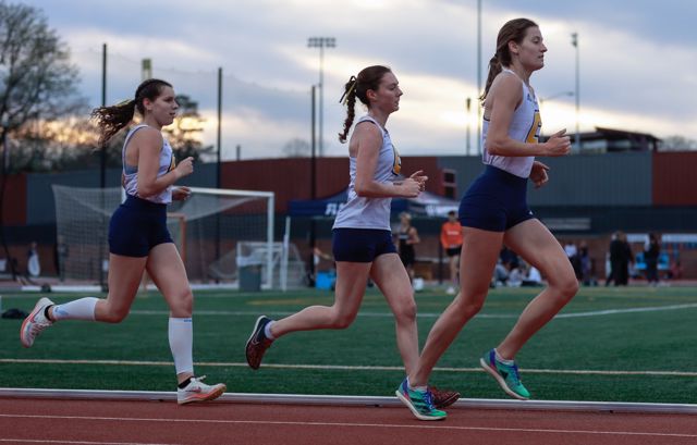 Athlete profile featured image number 1 of 4