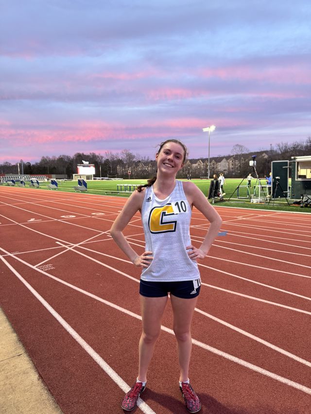 Athlete profile featured image number 2 of 4