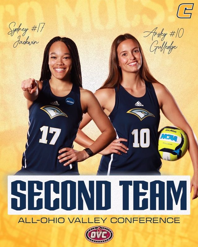Athlete profile featured image number 3 of 5