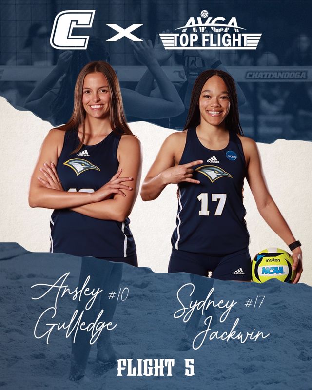 Athlete profile featured image number 4 of 5