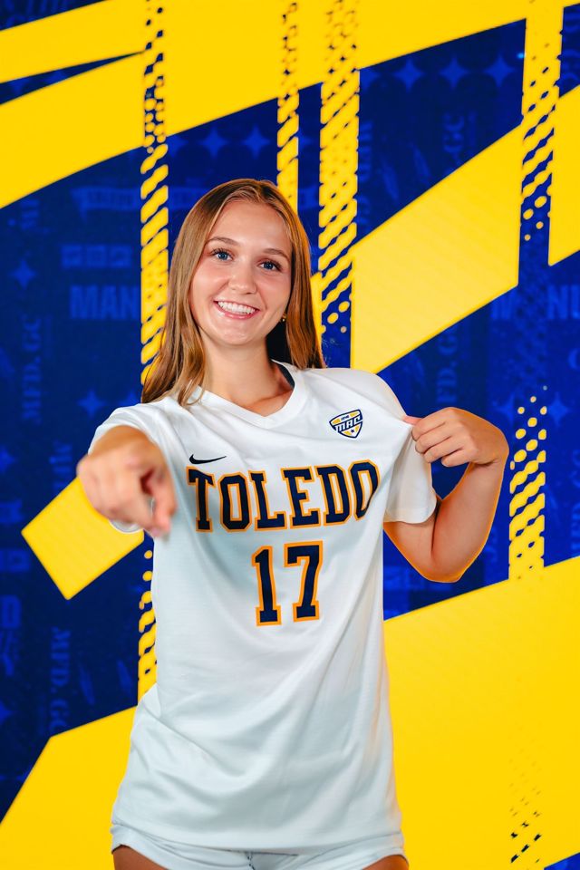 Athlete profile featured image number 1 of 4