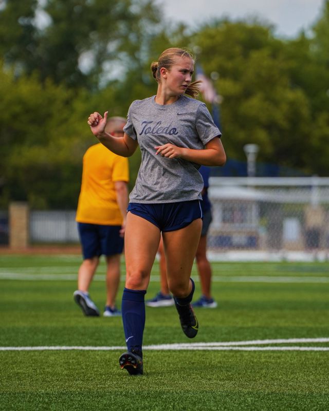 Athlete profile featured image number 3 of 4