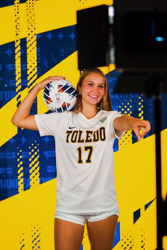 Athlete profile featured image number 4 of 4