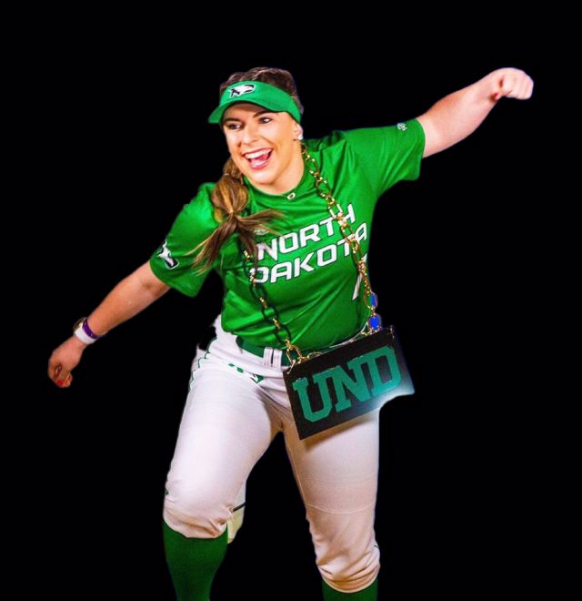 Athlete profile featured image number 4 of 4