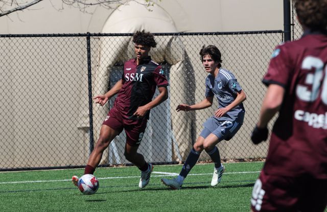 Athlete profile featured image number 4 of 5