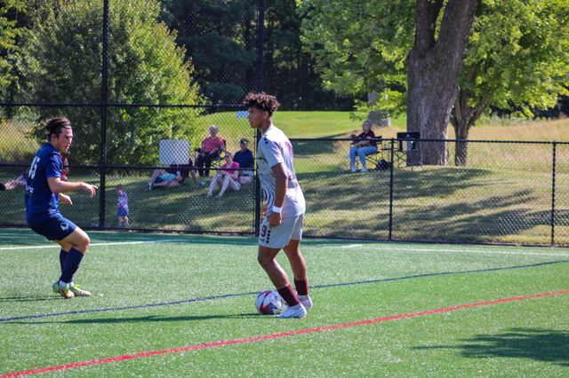 Athlete profile featured image number 6 of 10