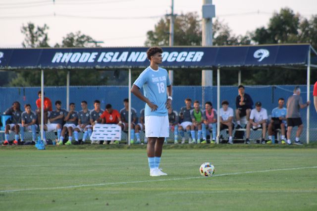 Athlete profile featured image number 2 of 5