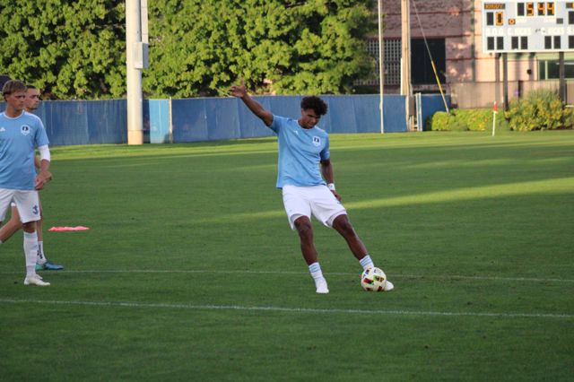 Athlete profile featured image number 1 of 5