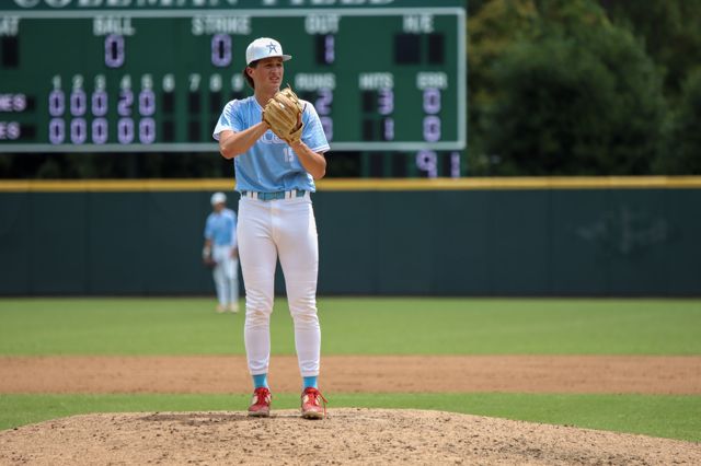 Athlete profile featured image number 3 of 5