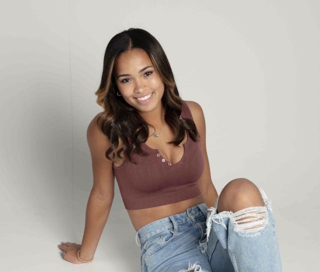 Athlete profile featured image number 4 of 5