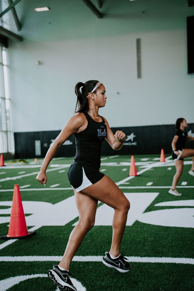 Athlete profile featured image number 2 of 5
