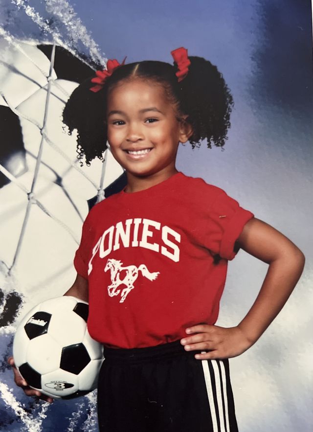 Athlete profile featured image number 7 of 10