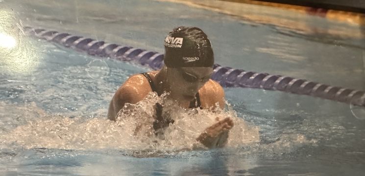 Athlete profile featured image number 2 of 4