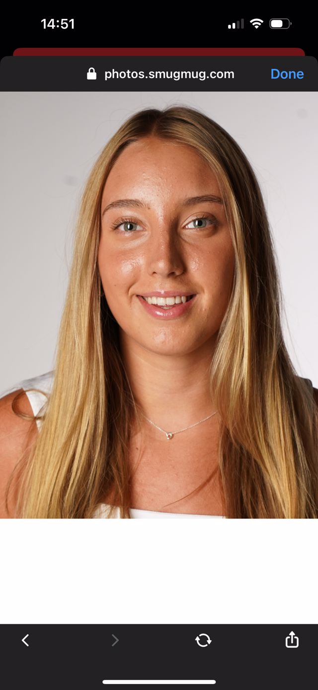 Athlete profile featured image number 4 of 5