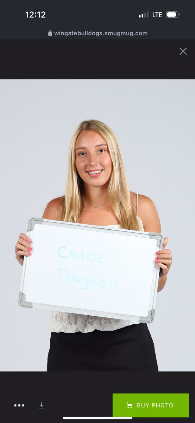 Athlete profile featured image number 5 of 5