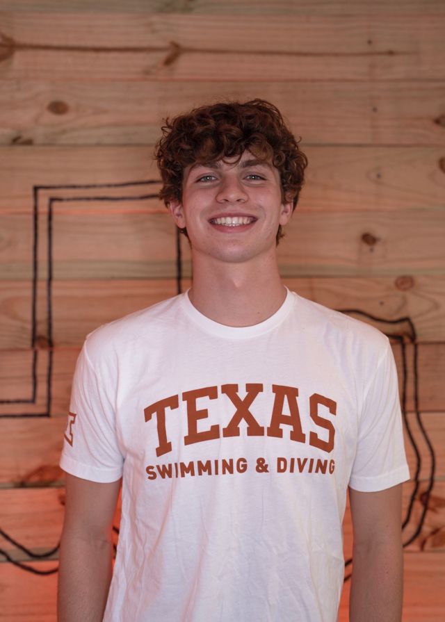 Athlete profile featured image number 6 of 6