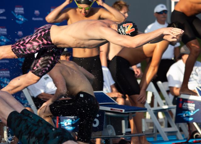 Athlete profile featured image number 5 of 6