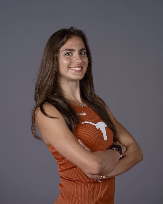 Athlete profile featured image number 4 of 5