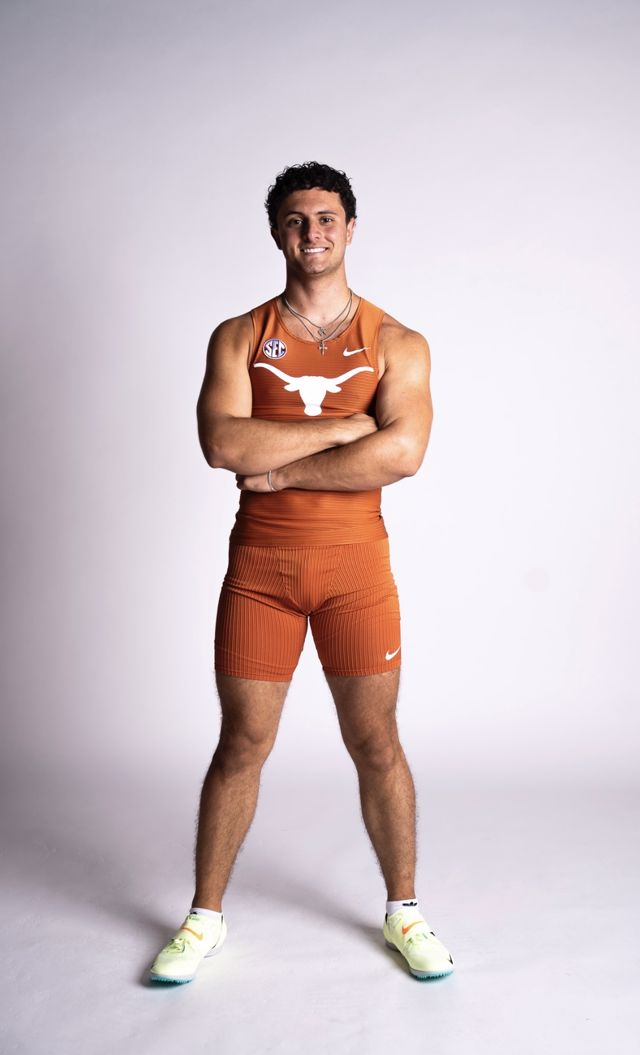 Athlete profile featured image number 2 of 4
