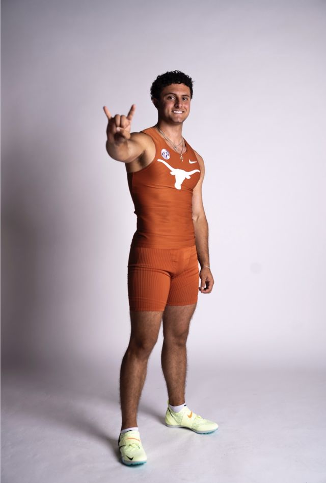 Athlete profile featured image number 4 of 4