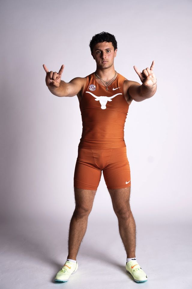 Athlete profile featured image number 3 of 4