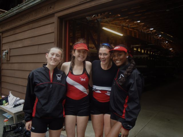 Athlete profile featured image number 5 of 5