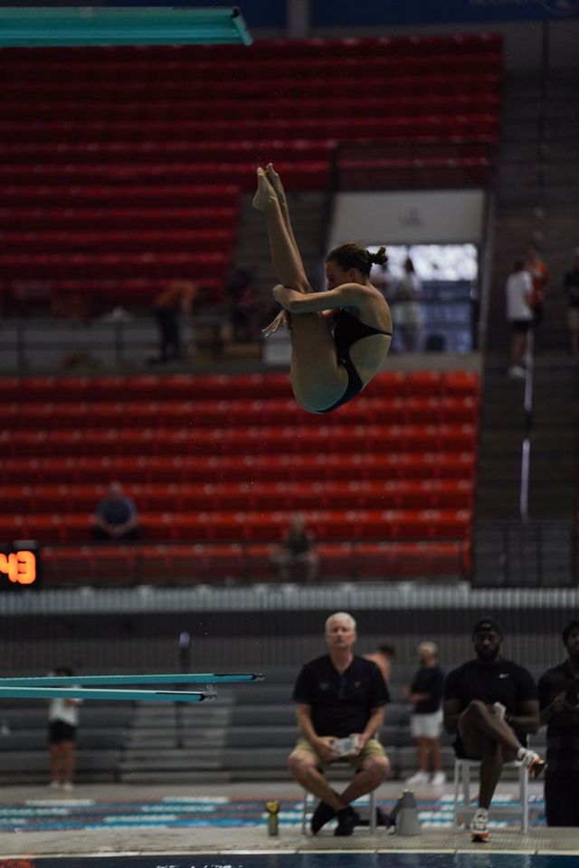Athlete profile featured image number 3 of 4