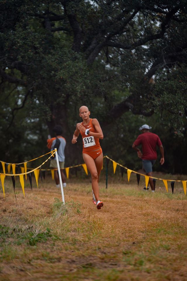 Athlete profile featured image number 1 of 8
