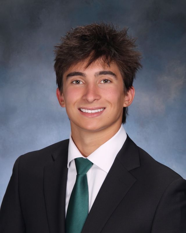 Athlete profile featured image number 1 of 10