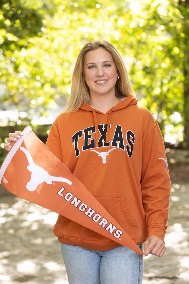 Athlete profile featured image number 1 of 5