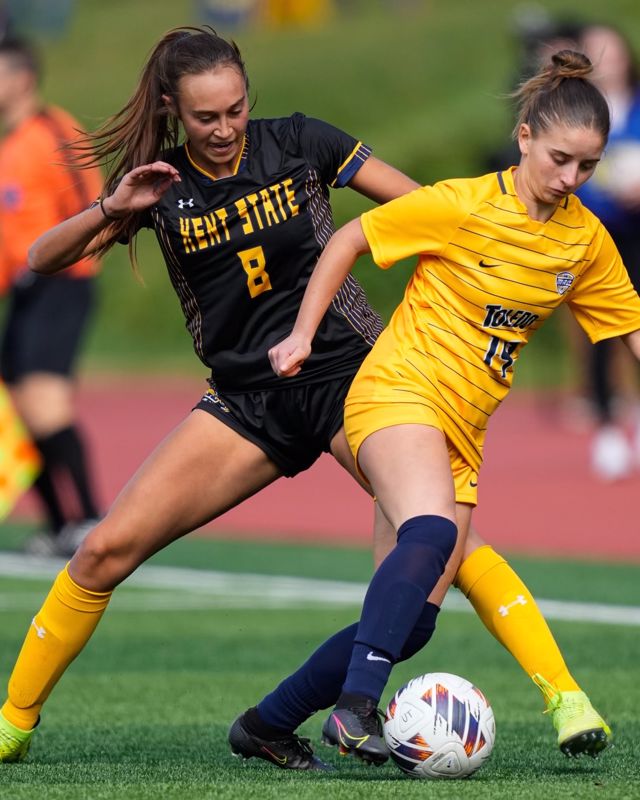 Athlete profile featured image number 1 of 5