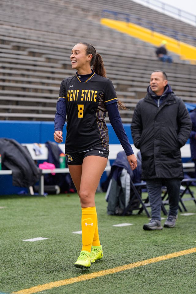 Athlete profile featured image number 2 of 5