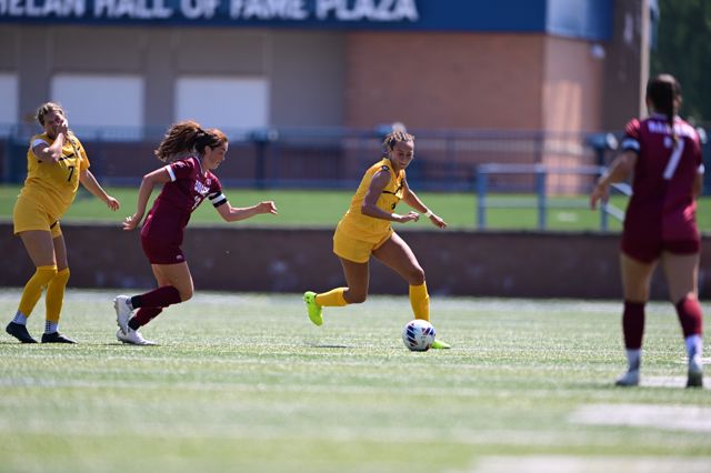 Athlete profile featured image number 5 of 5