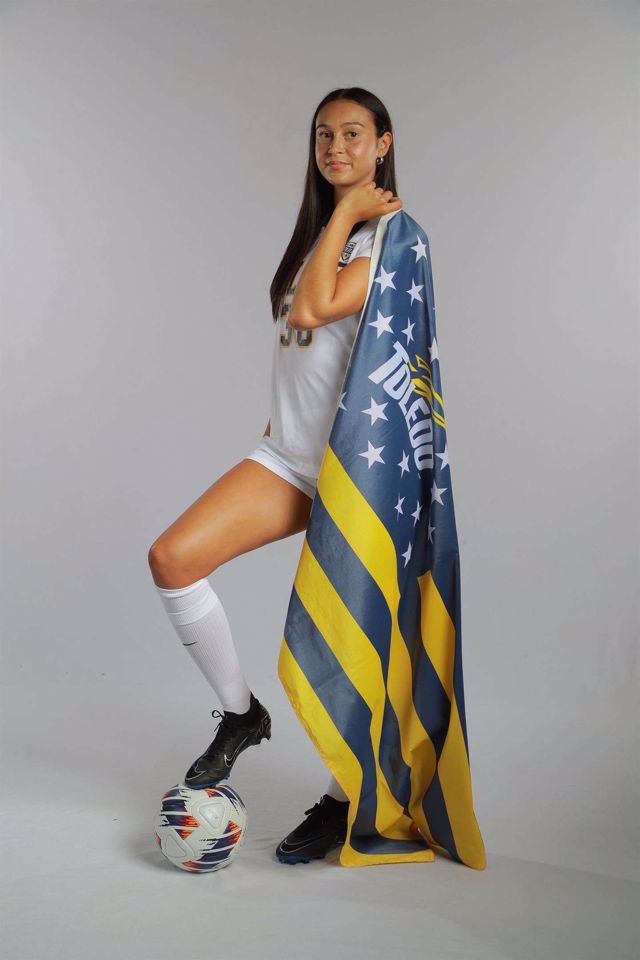 Athlete profile featured image number 6 of 10