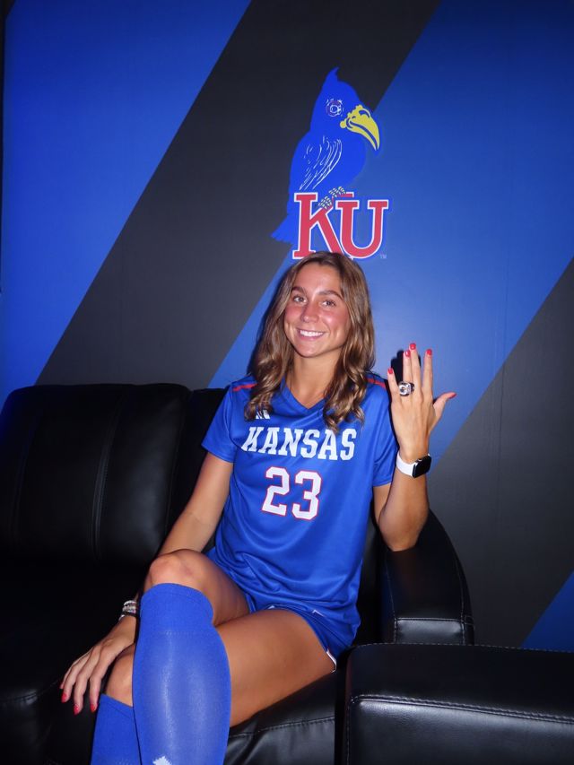 Athlete profile featured image number 1 of 8