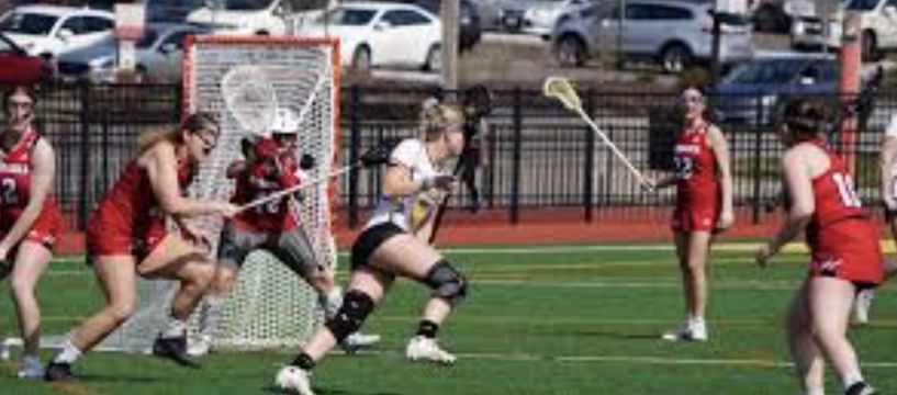 Athlete profile featured image number 1 of 5