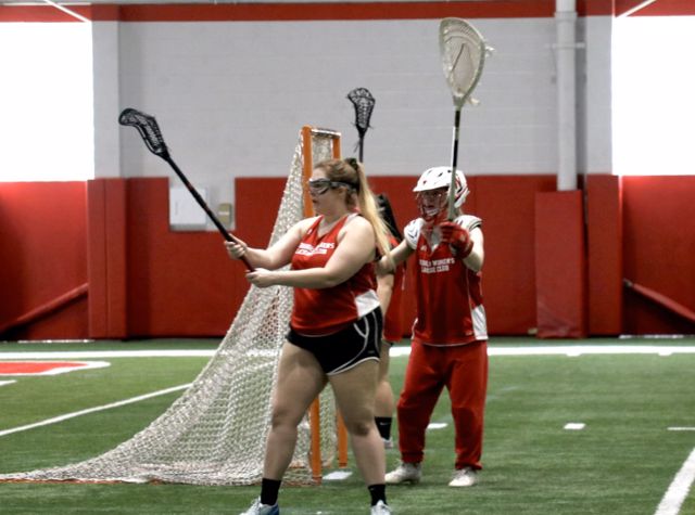 Athlete profile featured image number 3 of 5