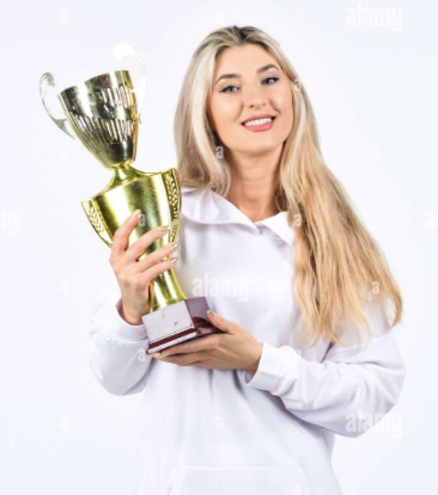 Athlete profile featured image number 4 of 5