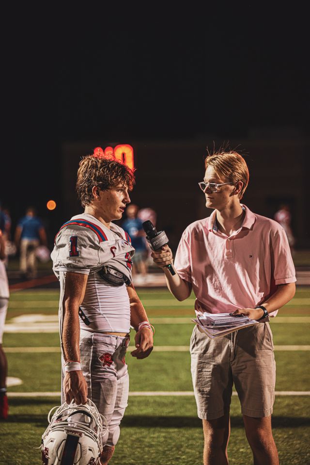 Athlete profile featured image number 2 of 5