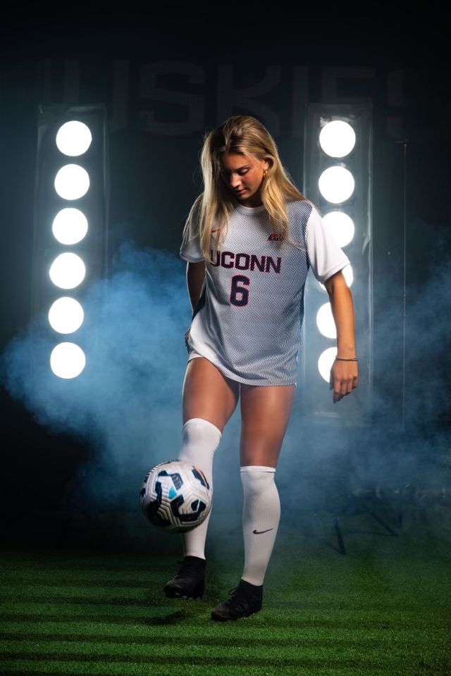 Athlete profile featured image number 3 of 5