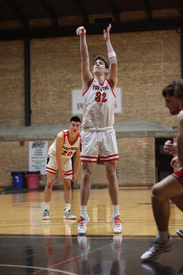 Athlete profile featured image number 1 of 5