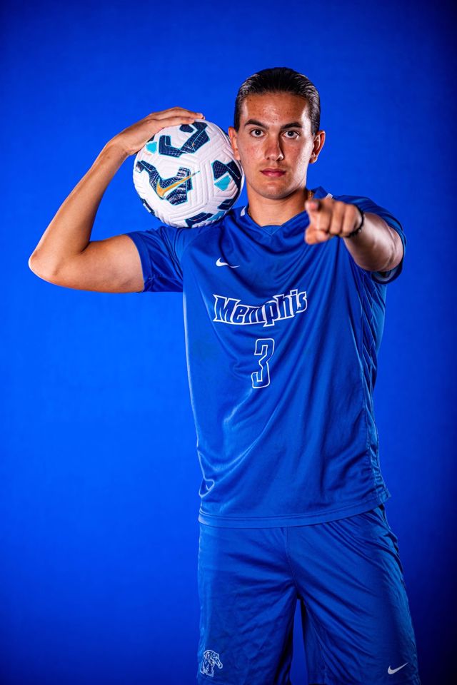Athlete profile featured image number 4 of 6