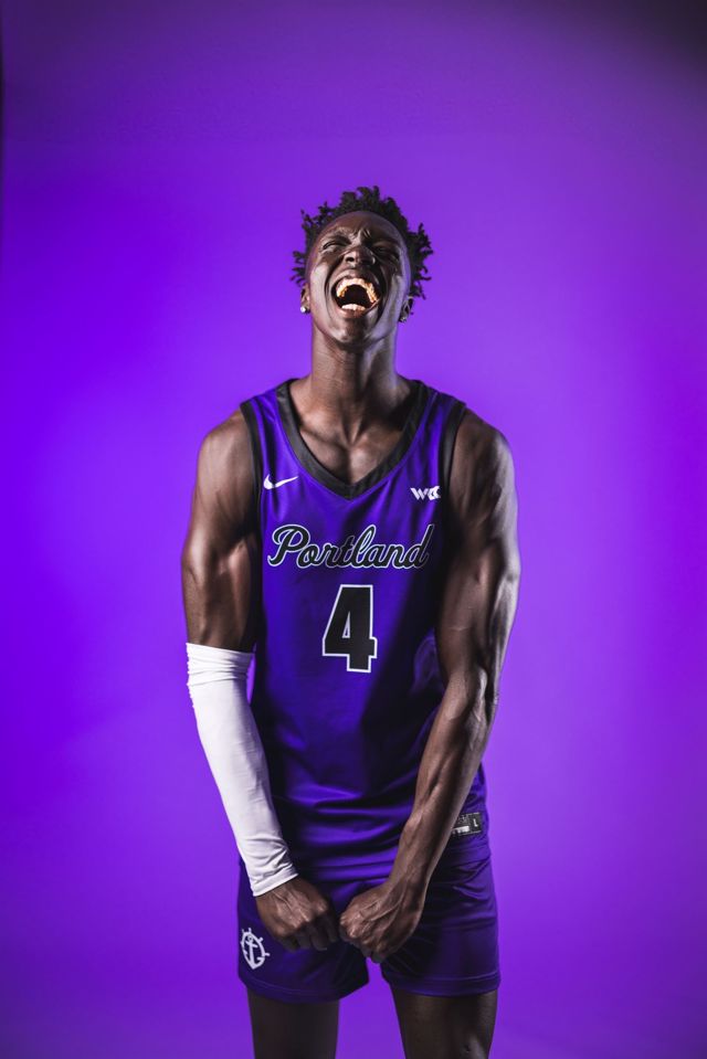 Athlete profile featured image number 1 of 5