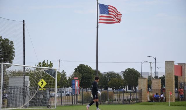 Athlete profile featured image number 4 of 5