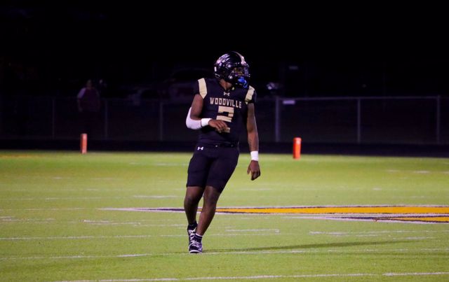 Athlete profile featured image number 5 of 5